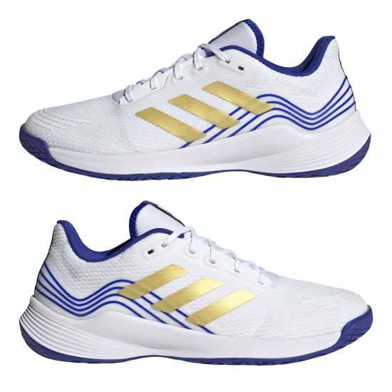 Adidas Volleyball Shoes Womens  Дамски маратонки