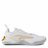 Puma Fuse 2.0 99  Puma Footwear