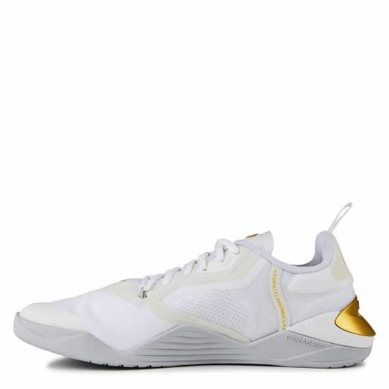 Puma Fuse 2.0 99  Puma Footwear