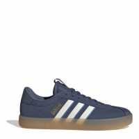 Adidas Vl Court 3.0 Shoes Mens  Мъжки маратонки