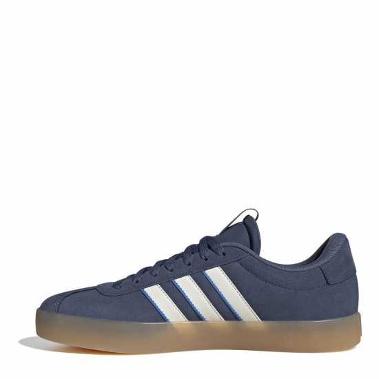 Adidas Vl Court 3.0 Shoes Mens  Мъжки маратонки