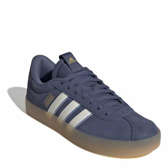 Adidas Vl Court 3.0 Shoes Mens  Мъжки маратонки