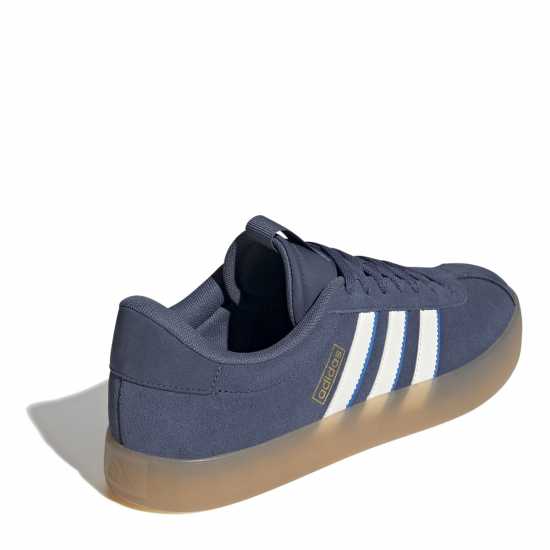 Adidas Vl Court 3.0 Shoes Mens  Мъжки маратонки