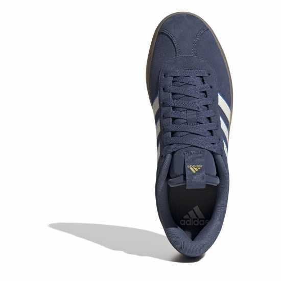 Adidas Vl Court 3.0 Shoes Mens  Мъжки маратонки