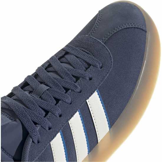 Adidas Vl Court 3.0 Shoes Mens  Мъжки маратонки