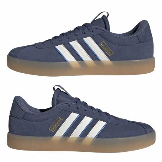 Adidas Vl Court 3.0 Shoes Mens  Мъжки маратонки