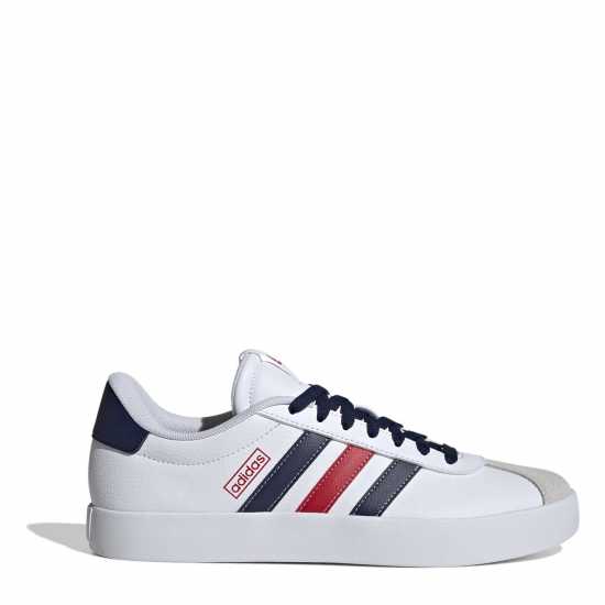 Adidas Vl Court 3.0 Shoes Mens  Мъжки маратонки