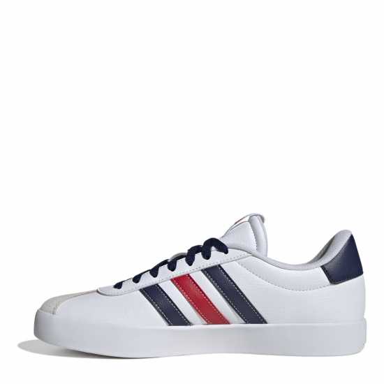 Adidas Vl Court 3.0 Shoes Mens  Мъжки маратонки