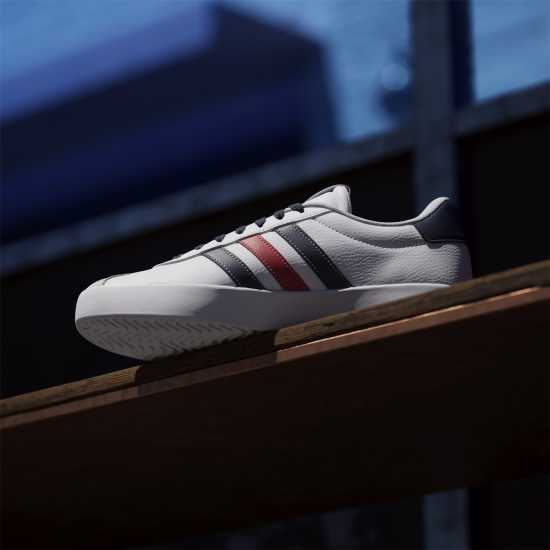 Adidas Vl Court 3.0 Shoes Mens  Мъжки маратонки