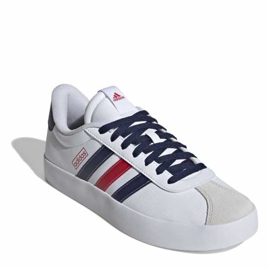 Adidas Vl Court 3.0 Shoes Mens  Мъжки маратонки