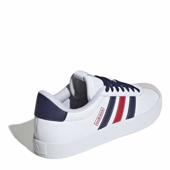 Adidas Vl Court 3.0 Shoes Mens  Мъжки маратонки