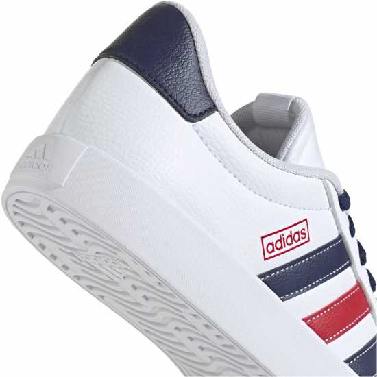 Adidas Vl Court 3.0 Shoes Mens  Мъжки маратонки