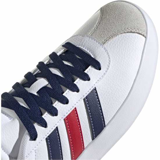 Adidas Vl Court 3.0 Shoes Mens  Мъжки маратонки