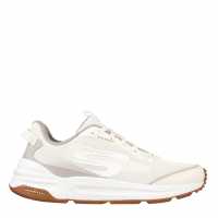 Skechers Мъжки Маратонки Global Jog Mens Trainers