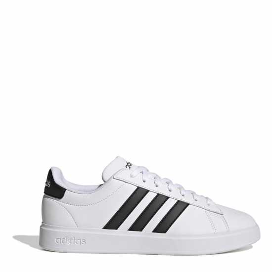 Adidas Grand Court 2 Trainers Mens  Мъжки маратонки