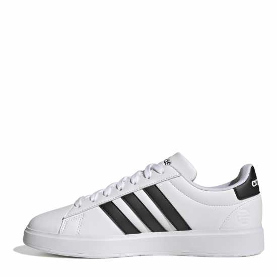 Adidas Grand Court 2 Trainers Mens  Мъжки маратонки