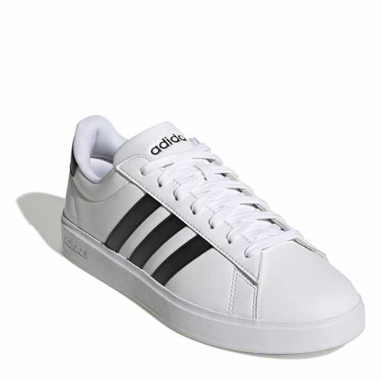 Adidas Grand Court 2 Trainers Mens  Мъжки маратонки