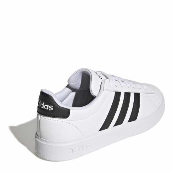 Adidas Grand Court 2 Trainers Mens  Мъжки маратонки