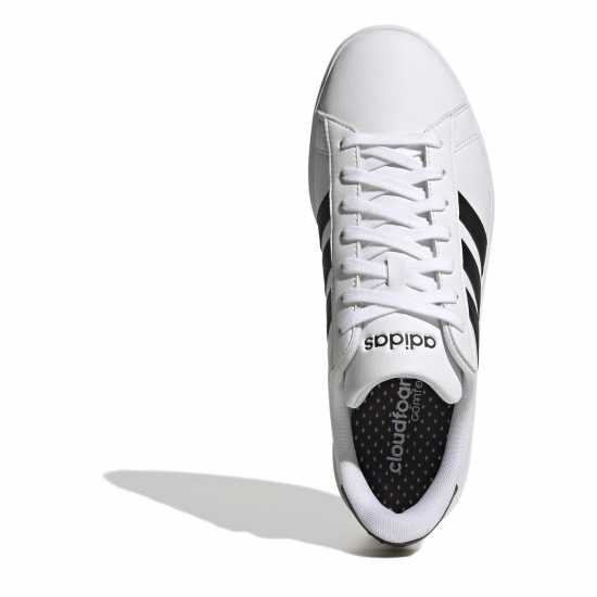 Adidas Grand Court 2 Trainers Mens  Мъжки маратонки