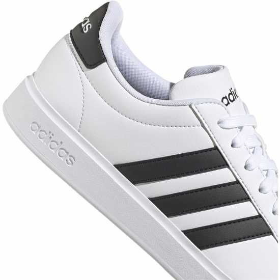 Adidas Grand Court 2 Trainers Mens  Мъжки маратонки