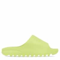 Yeezy 'Glwgrn' Sliders  Mens