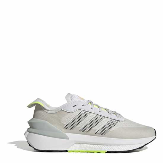 Adidas Avryn Shoes  Мъжки маратонки