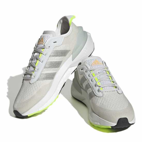 Adidas Avryn Shoes  Мъжки маратонки