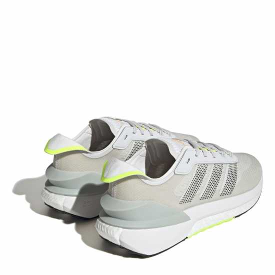 Adidas Avryn Shoes  Мъжки маратонки