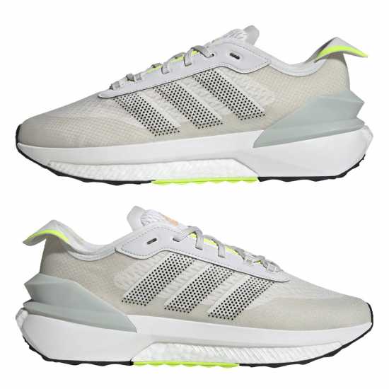 Adidas Avryn Shoes  Мъжки маратонки