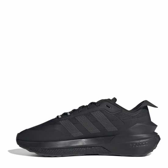 Adidas Avryn Shoes  Мъжки маратонки