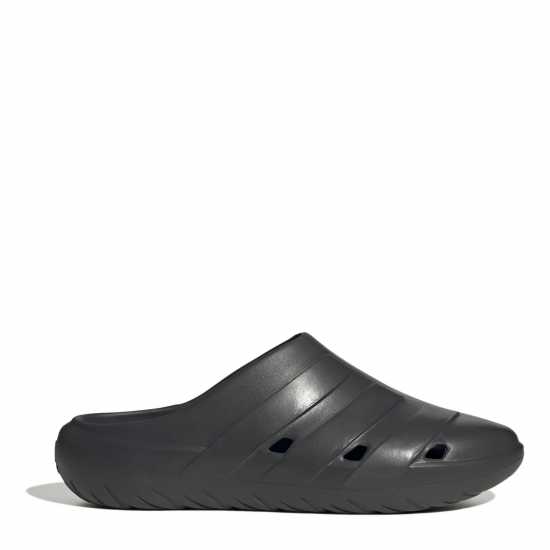 Adidas Adicane Clog Adults  Мъжки сандали и джапанки