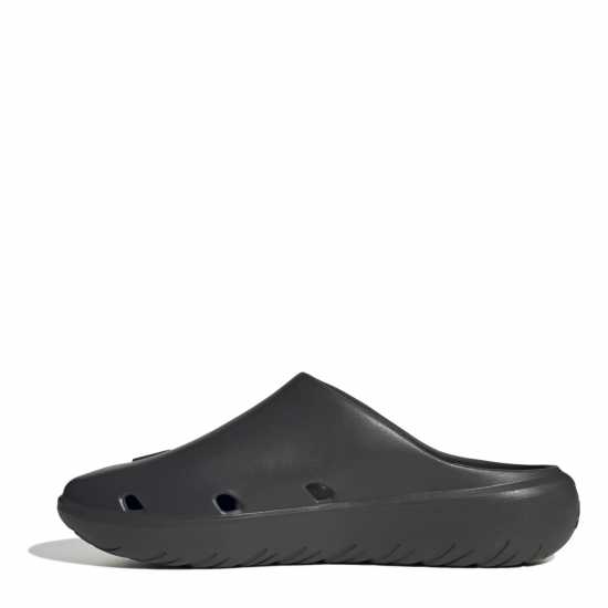 Adidas Adicane Clog Adults  Мъжки сандали и джапанки