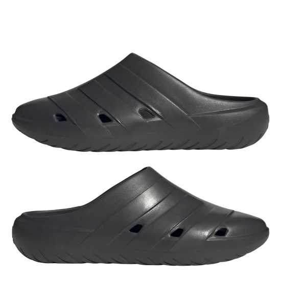 Adidas Adicane Clog Adults  Мъжки сандали и джапанки