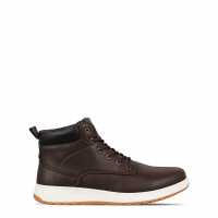 Lee Cooper C Sport Trn Sn44  