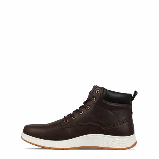 Lee Cooper C Sport Trn Sn44  