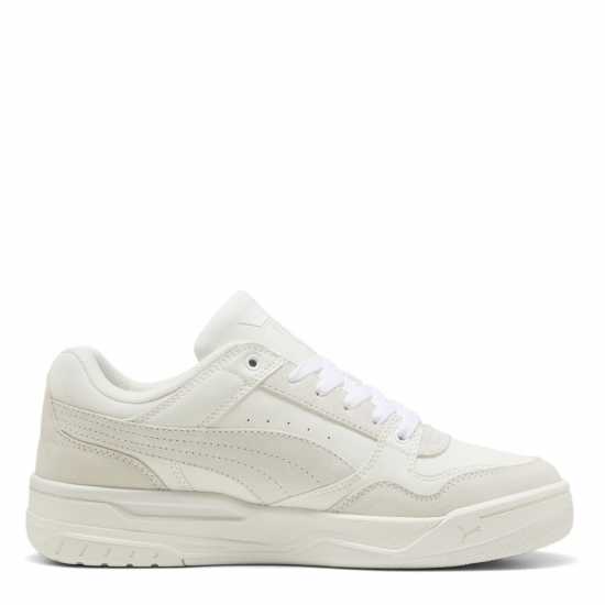 Puma Rebound Retrosd Sn53 Бял/Син/Бял Puma Footwear