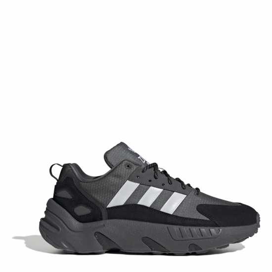 Adidas Originals Zx 22 Boost Trainers Mens  Мъжки маратонки