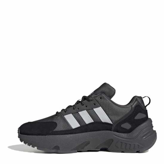 Adidas Originals Zx 22 Boost Trainers Mens  Мъжки маратонки