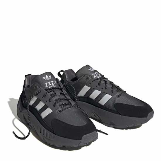 Adidas Originals Zx 22 Boost Trainers Mens  Мъжки маратонки