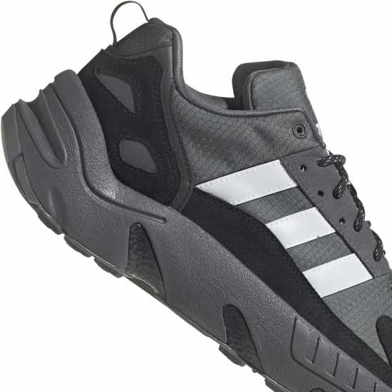 Adidas Originals Zx 22 Boost Trainers Mens  Мъжки маратонки