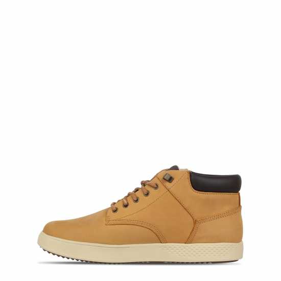 Firetrap Chukka Boot Sn44  