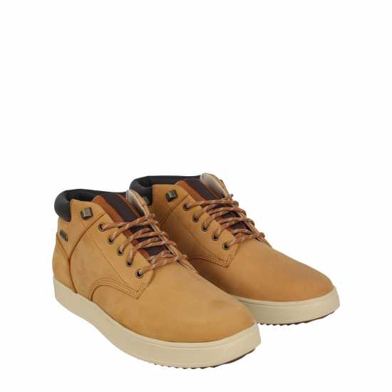 Firetrap Chukka Boot Sn44  