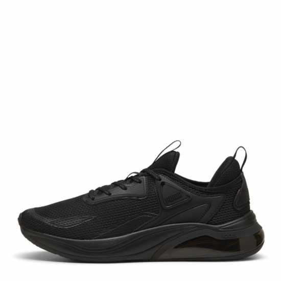 Puma Thrill  Puma Footwear