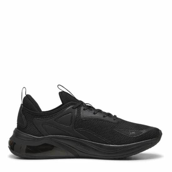 Puma Thrill  Puma Footwear