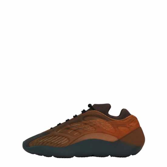 Yeezy 700 V3 Copper Fade Sneakers  Mens