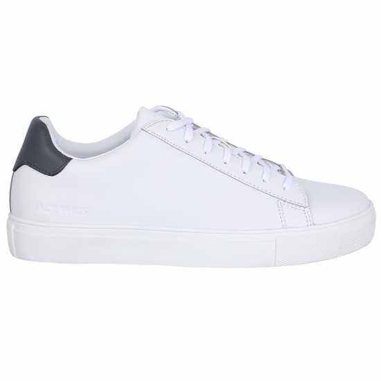 Jack Wills Low Trainer  Мъжки маратонки