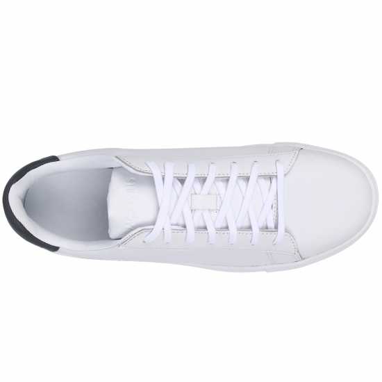 Jack Wills Low Trainer  Мъжки маратонки