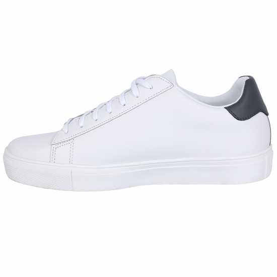 Jack Wills Low Trainer  Мъжки маратонки