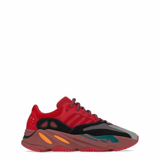 Yeezy Boost 700 Hi-Res Sneakers  Mens