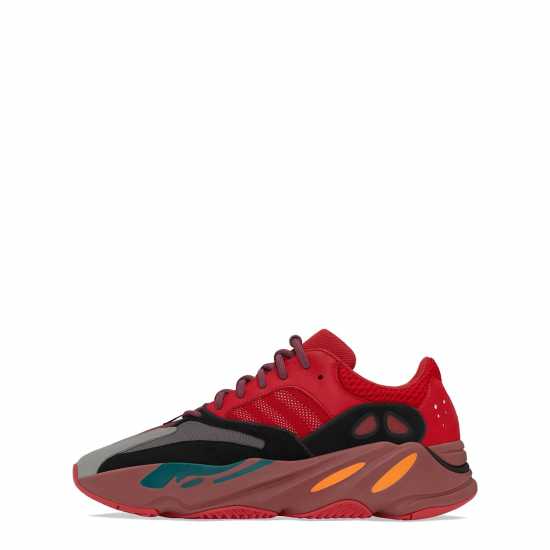 Yeezy Boost 700 Hi-Res Sneakers  Mens